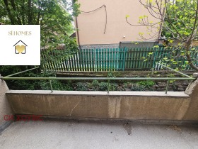 ���� ��� ���� 3-����� | Imot.bg � ����� ������ 5