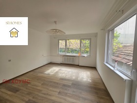 ���� ��� ���� 3-����� | Imot.bg � ����� ������ 10