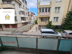 ���� ��� ���� 3-����� | Imot.bg � ����� ������ 16