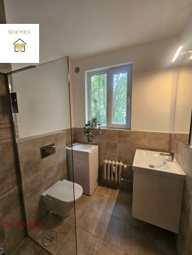 ���� ��� ���� 3-����� | Imot.bg � ����� ������ 12