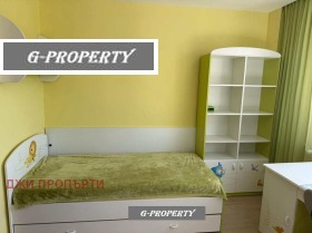 ���� ��� ���� 3-����� | Imot.bg � ����� ������ 3