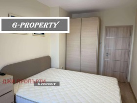 ���� ��� ���� 3-����� | Imot.bg � ����� ������ 2