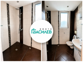 ���� ��� ���� 3-����� | Imot.bg � ����� ������ 5