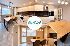 ���� ��� ���� 3-����� | Imot.bg � ����� ������ 4