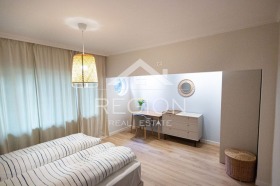 ���� ��� ���� 3-����� | Imot.bg � ����� ������ 10