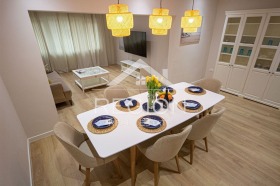 ���� ��� ���� 3-����� | Imot.bg � ����� ������ 4