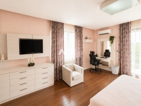 ���� ��� ���� 4-����� | Imot.bg � ����� ������ 7