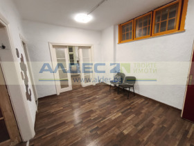 ���� ��� ���� ���� | Imot.bg � ����� ������ 3