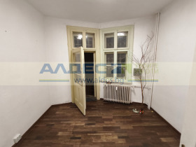 ���� ��� ���� ���� | Imot.bg � ����� ������ 7