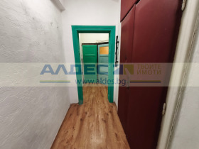 ���� ��� ���� ���� | Imot.bg � ����� ������ 10