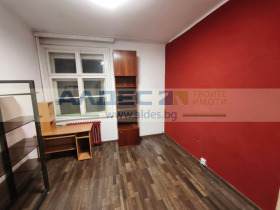 ���� ��� ���� ���� | Imot.bg � ����� ������ 4