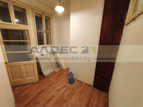 ���� ��� ���� ���� | Imot.bg � ����� ������ 11