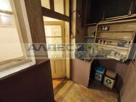 ���� ��� ���� ���� | Imot.bg � ����� ������ 12