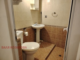 ���� ��� ���� ������, ����� | Imot.bg � ����� ������ 8