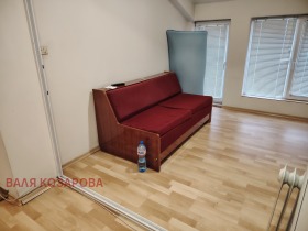 ���� ��� ���� ������, ����� | Imot.bg � ����� ������ 4