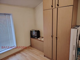 ���� ��� ���� ������, ����� | Imot.bg � ����� ������ 7