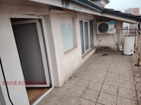 ���� ��� ���� ������, ����� | Imot.bg � ����� ������ 9