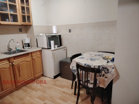 ���� ��� ���� ������, ����� | Imot.bg � ����� ������ 3