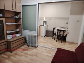 ���� ��� ���� ������, ����� | Imot.bg � ����� ������ 2