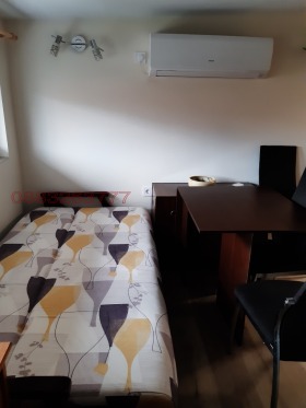 ���� ��� ���� ������, ����� | Imot.bg � ����� ������ 4