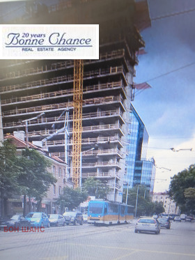 ���� ��� ���� ���������� | Imot.bg � ����� ������ 3