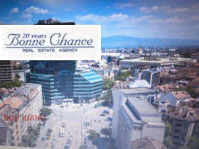 ���� ��� ���� ���������� | Imot.bg � ����� ������ 2