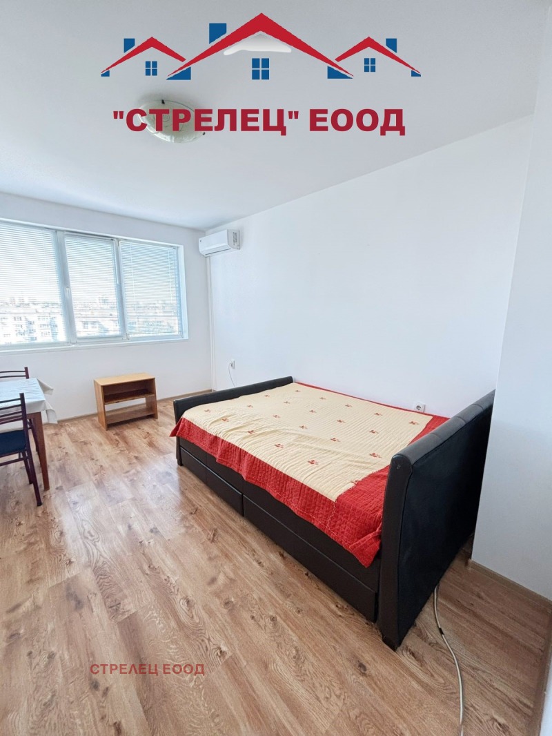 Do wynajęcia  Studio Dobricz , Dunawite , 38 mkw | 46343452