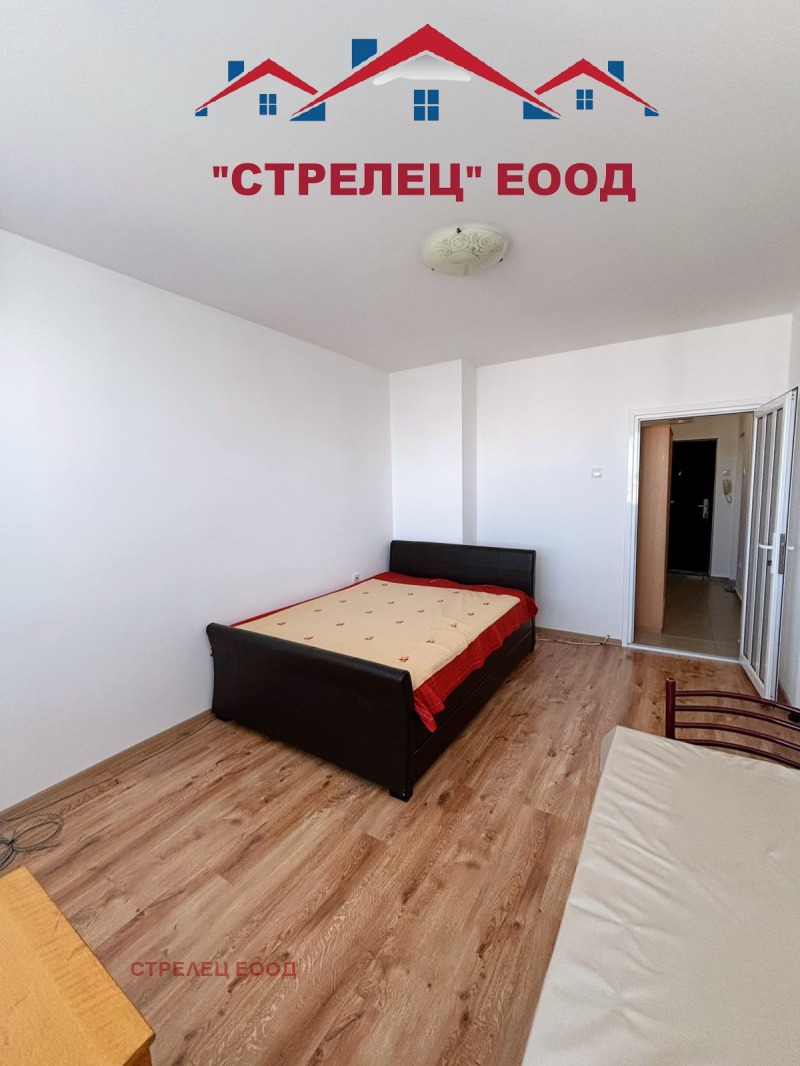 Do wynajęcia  Studio Dobricz , Dunawite , 38 mkw | 46343452 - obraz [2]