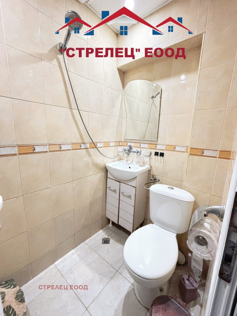 Do wynajęcia  Studio Dobricz , Dunawite , 38 mkw | 46343452 - obraz [10]