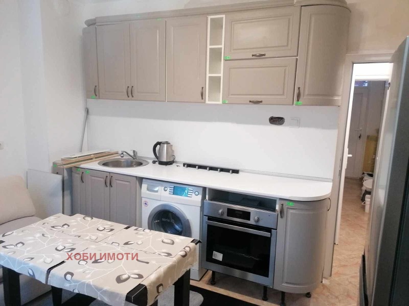 Da affittare  1 camera da letto Plovdiv , Tsentar , 67 mq | 77448767 - Immagine [8]