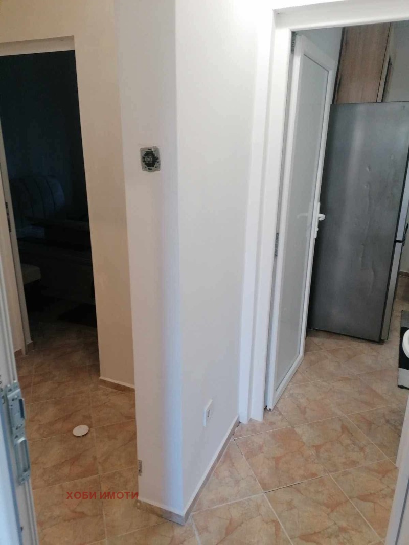 Da affittare  1 camera da letto Plovdiv , Tsentar , 67 mq | 77448767 - Immagine [9]