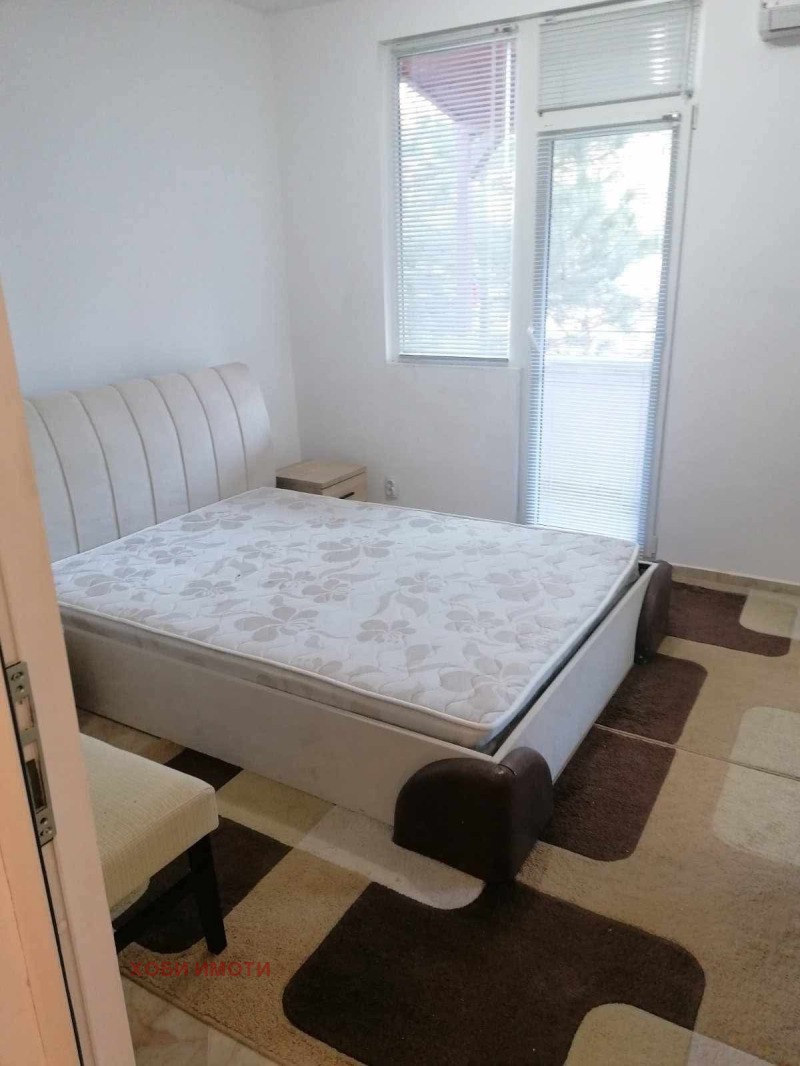 Da affittare  1 camera da letto Plovdiv , Tsentar , 67 mq | 77448767 - Immagine [3]