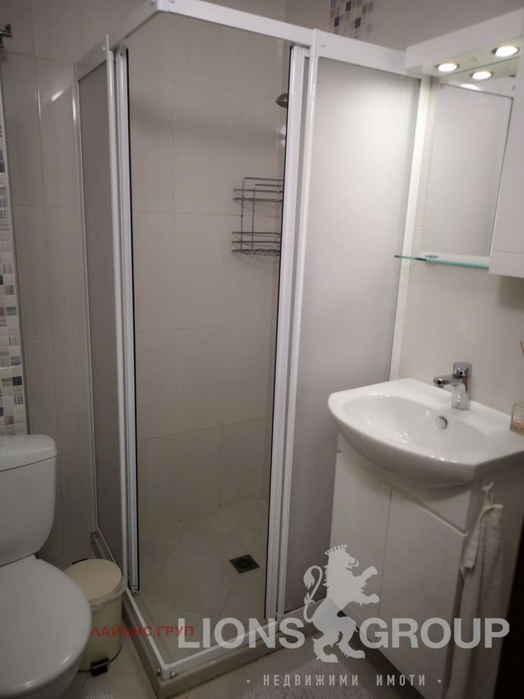 Til leje  1 soveværelse Varna , Grand Mol , 55 kvm | 68931316 - billede [3]