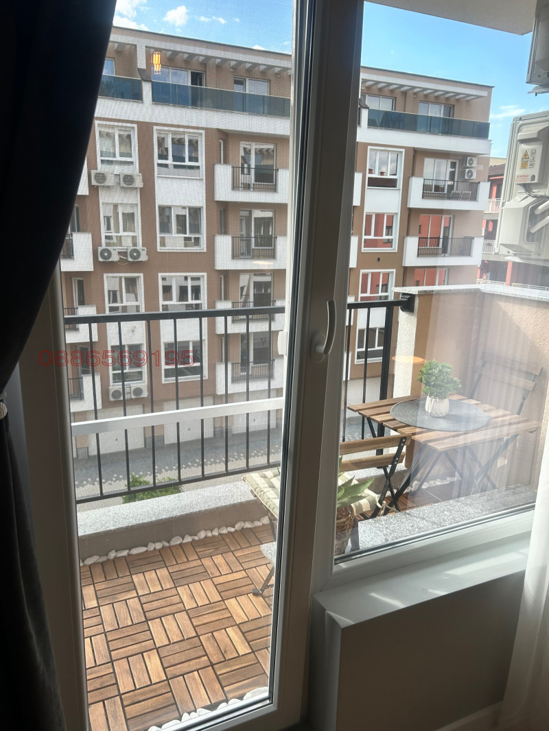A louer  1 chambre Plovdiv , Ostromila , 68 m² | 17532063 - image [7]