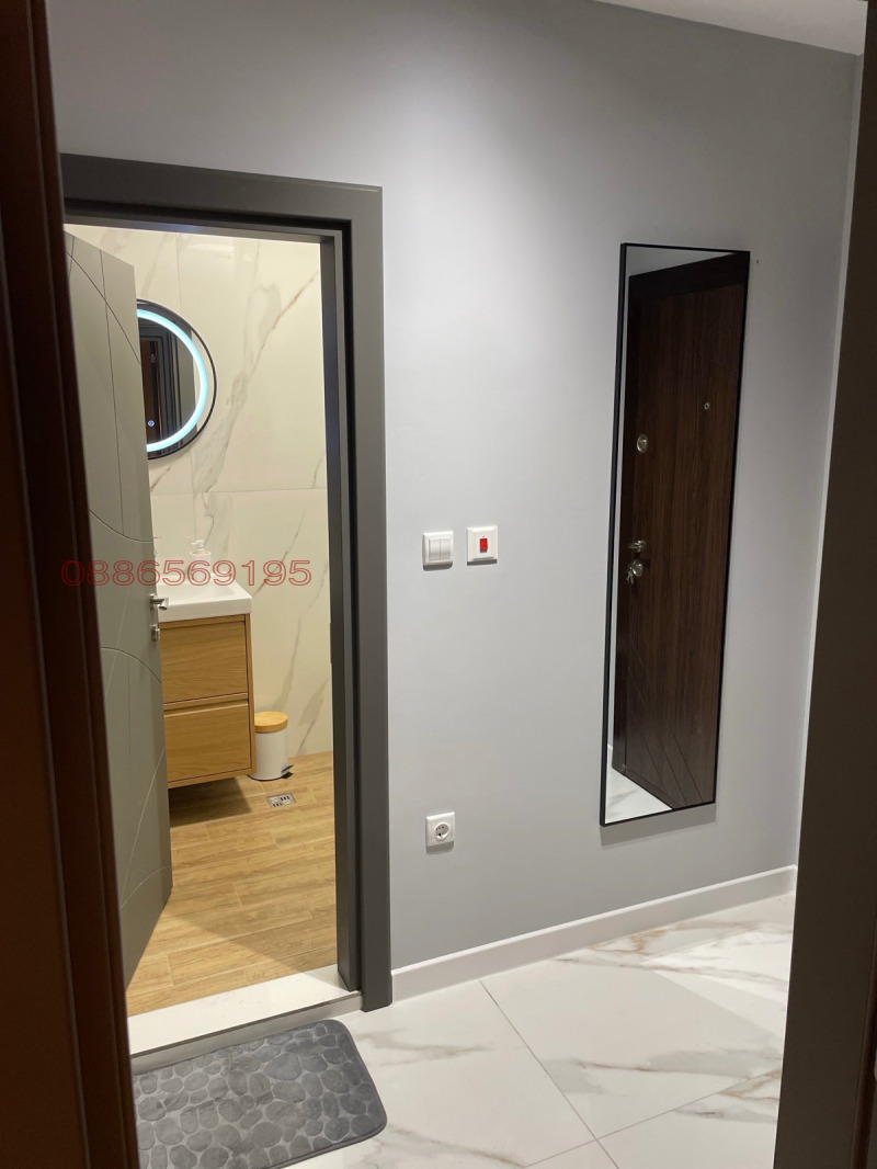 A louer  1 chambre Plovdiv , Ostromila , 68 m² | 17532063 - image [12]