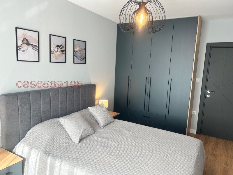A louer  1 chambre Plovdiv , Ostromila , 68 m² | 17532063 - image [9]