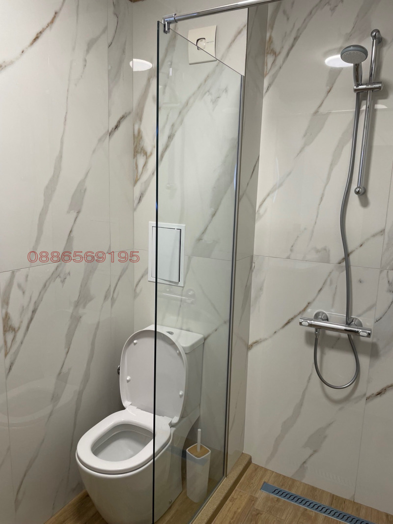 A louer  1 chambre Plovdiv , Ostromila , 68 m² | 17532063 - image [14]
