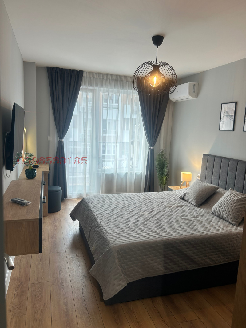A louer  1 chambre Plovdiv , Ostromila , 68 m² | 17532063 - image [10]