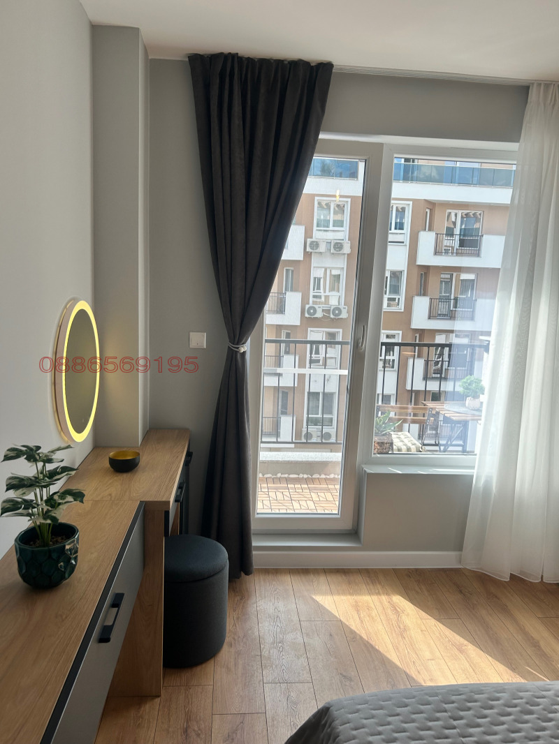 A louer  1 chambre Plovdiv , Ostromila , 68 m² | 17532063 - image [8]