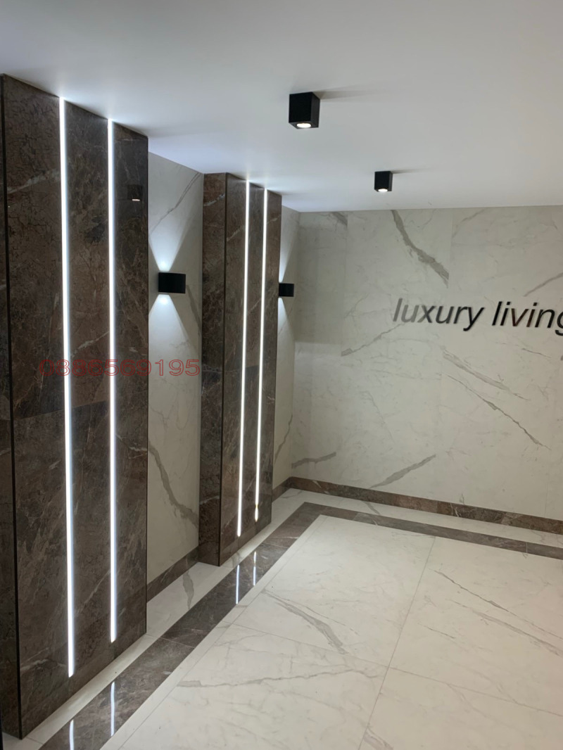 A louer  1 chambre Plovdiv , Ostromila , 68 m² | 17532063 - image [16]