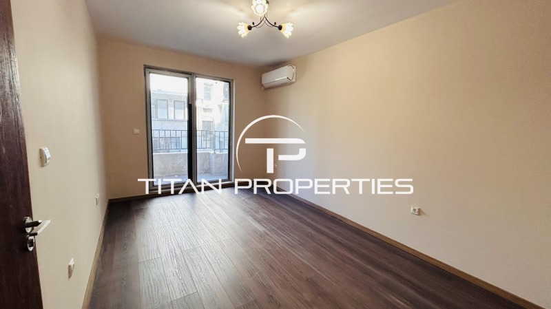 Издаје се  1 спаваћа соба Бургас , Вазраждане , 65 м2 | 16373694 - слика [4]