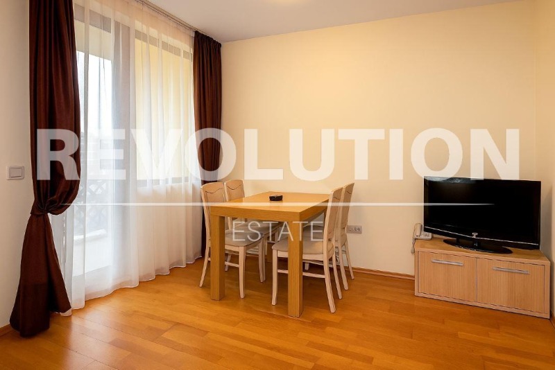K pronájmu  1 ložnice Varna , k.k. Sv.Sv. Konstantin i Elena , 50 m2 | 36278056 - obraz [2]