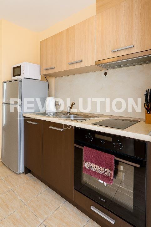 K pronájmu  1 ložnice Varna , k.k. Sv.Sv. Konstantin i Elena , 50 m2 | 36278056 - obraz [3]