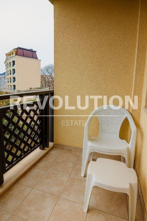K pronájmu  1 ložnice Varna , k.k. Sv.Sv. Konstantin i Elena , 50 m2 | 36278056 - obraz [6]