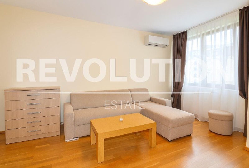 K pronájmu  1 ložnice Varna , k.k. Sv.Sv. Konstantin i Elena , 50 m2 | 36278056