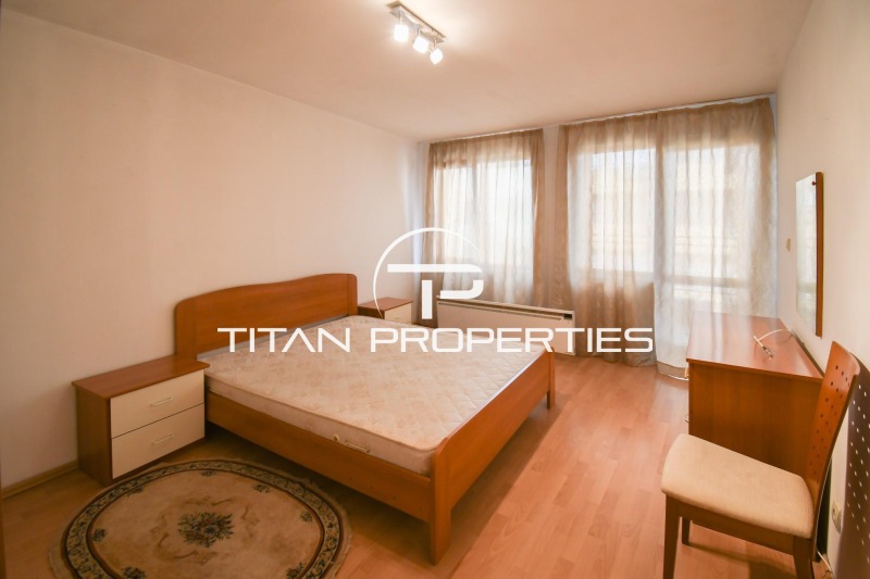 В оренду  1 спальня София , Редута , 75 кв.м | 69635403 - зображення [7]