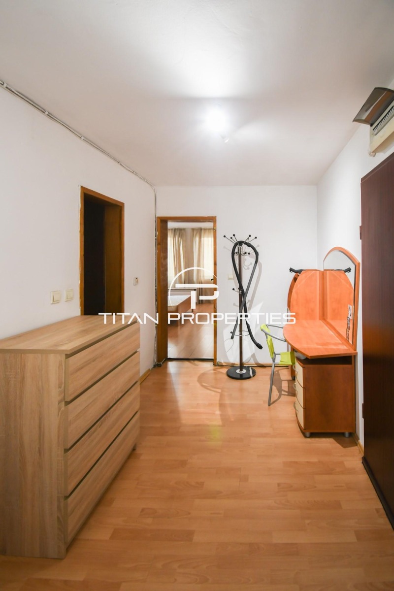 В оренду  1 спальня София , Редута , 75 кв.м | 69635403 - зображення [5]