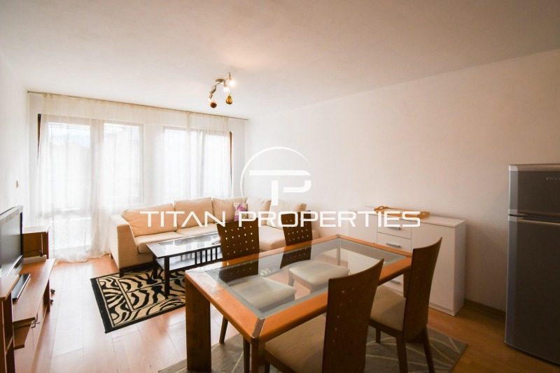 В оренду  1 спальня София , Редута , 75 кв.м | 69635403 - зображення [2]
