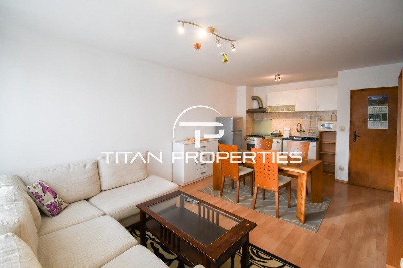 В оренду  1 спальня София , Редута , 75 кв.м | 69635403