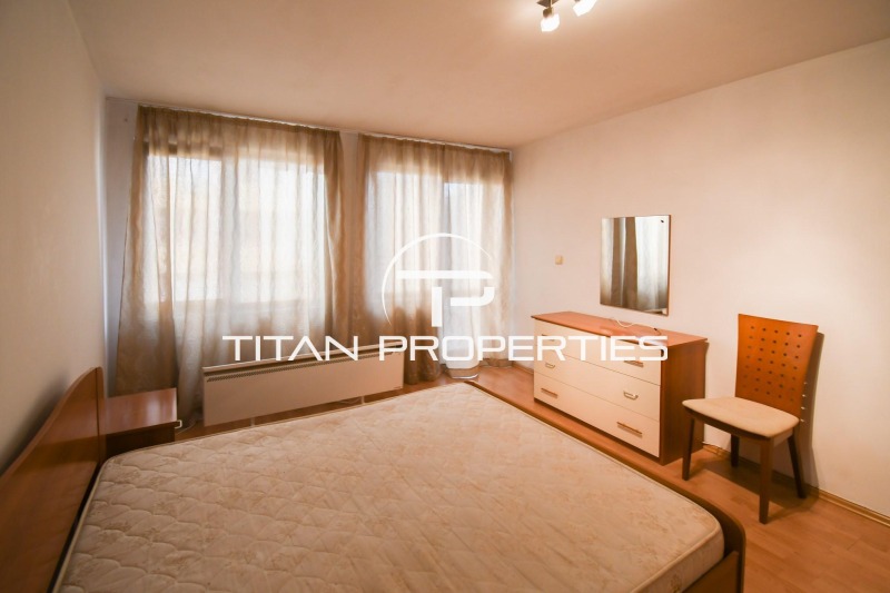 В оренду  1 спальня София , Редута , 75 кв.м | 69635403 - зображення [6]